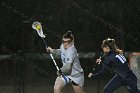 WLax vs Westfield St  Wheaton College Women’s Lacrosse vs Westfield State University. - Photo By: KEITH NORDSTROM : Wheaton, Lacrosse, LAX